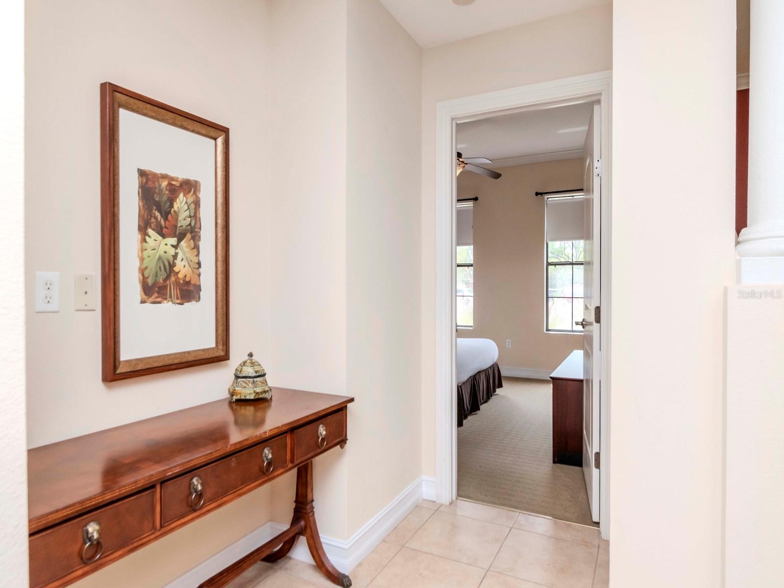 Image 18 of 67 For 13941 Clubhouse Drive 102