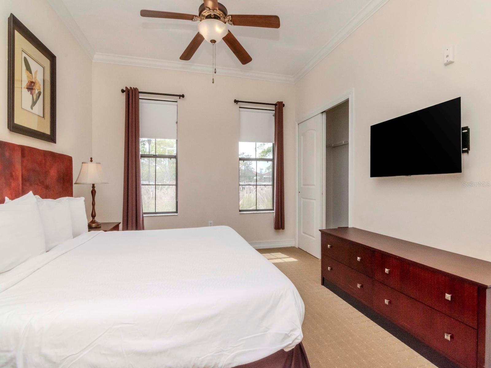 Image 19 of 67 For 13941 Clubhouse Drive 102