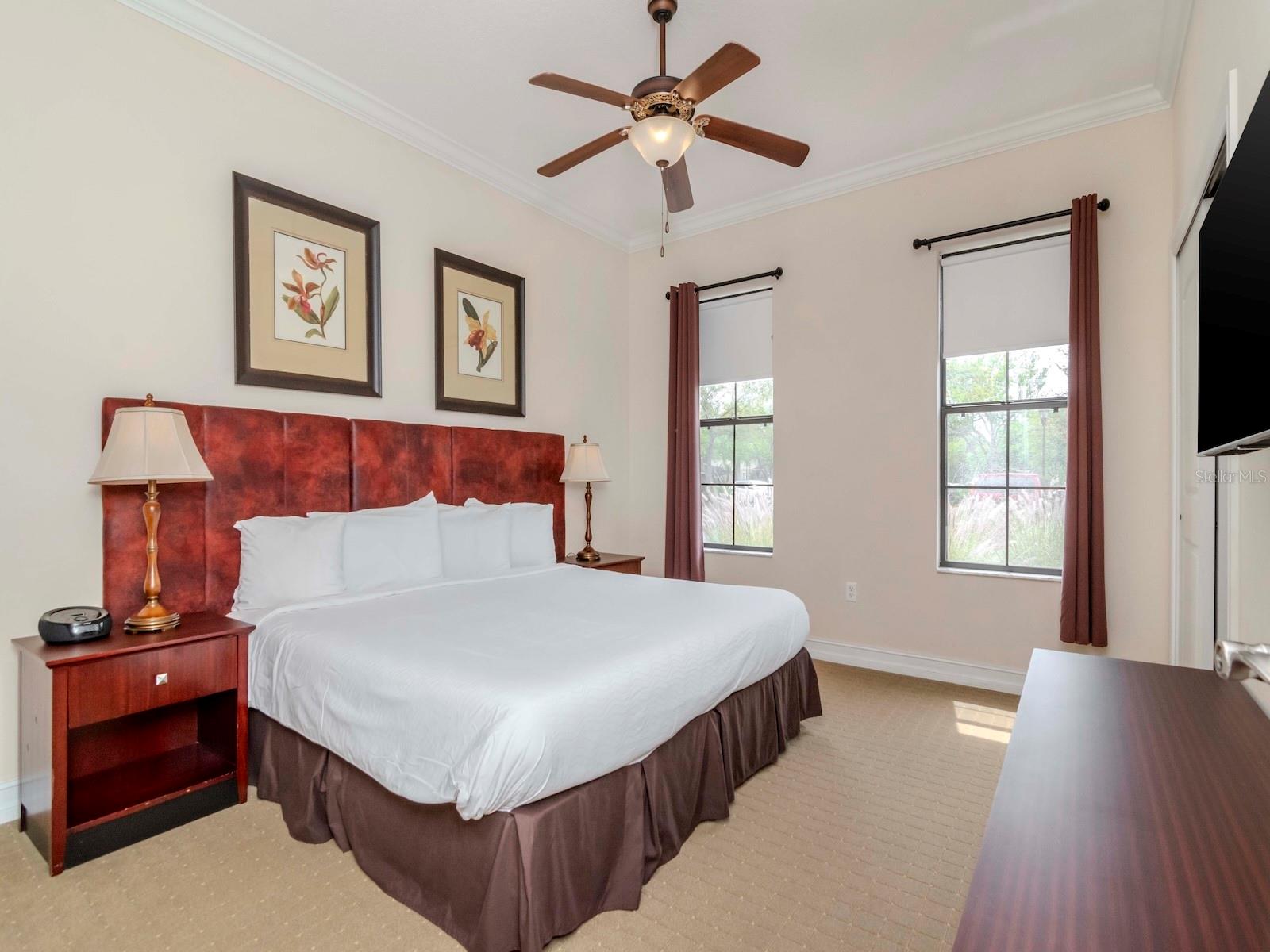 Image 2 of 67 For 13941 Clubhouse Drive 102