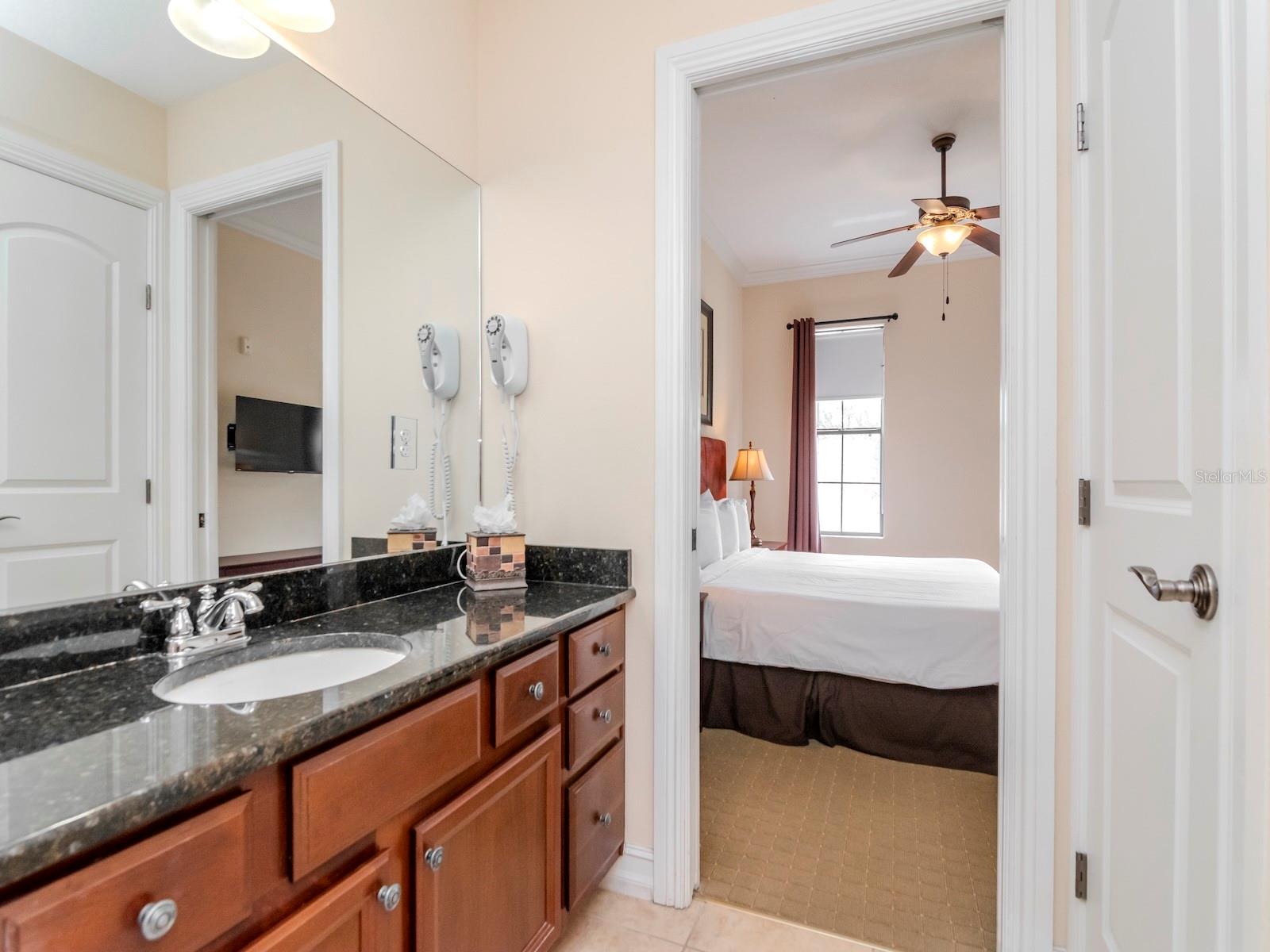 Image 20 of 67 For 13941 Clubhouse Drive 102