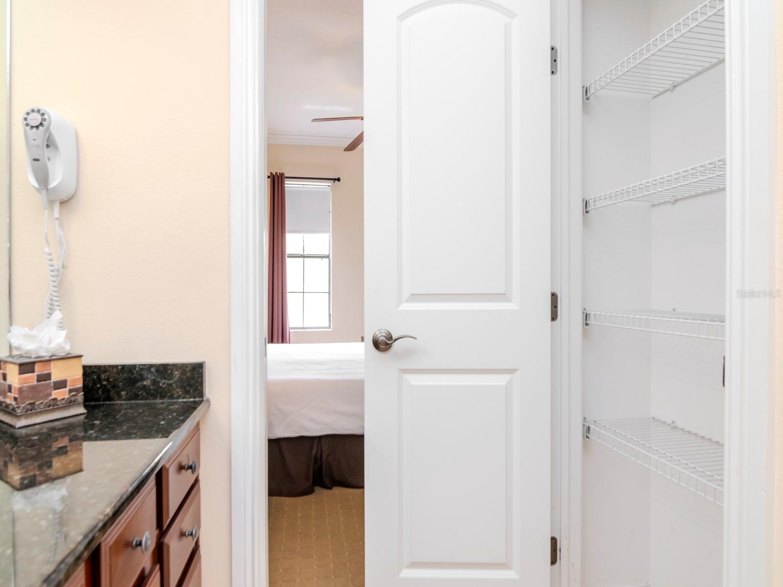 Image 21 of 67 For 13941 Clubhouse Drive 102