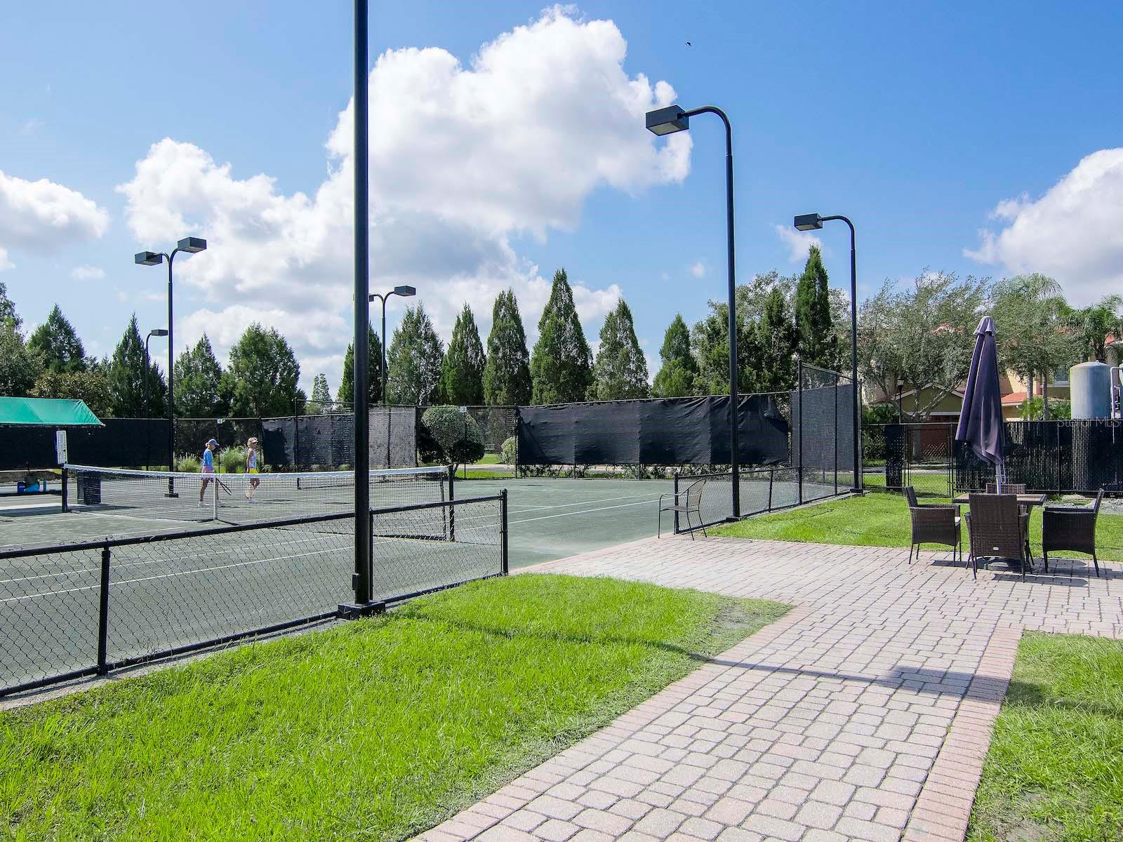 Image 29 of 67 For 13941 Clubhouse Drive 102