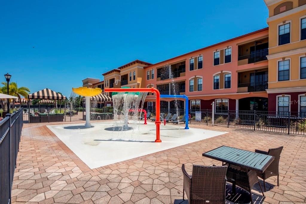 Image 37 of 67 For 13941 Clubhouse Drive 102