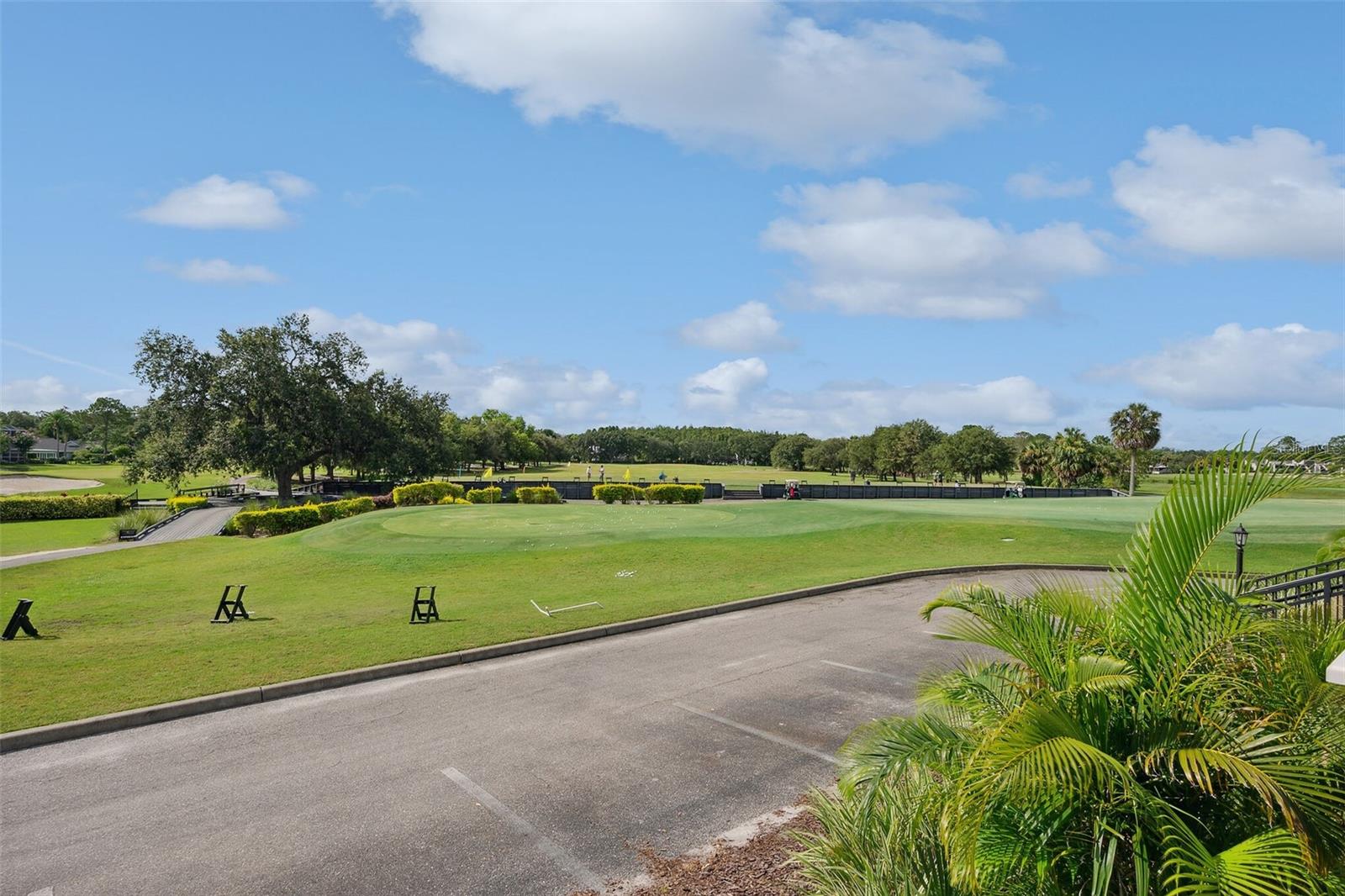 Image 44 of 67 For 13941 Clubhouse Drive 102