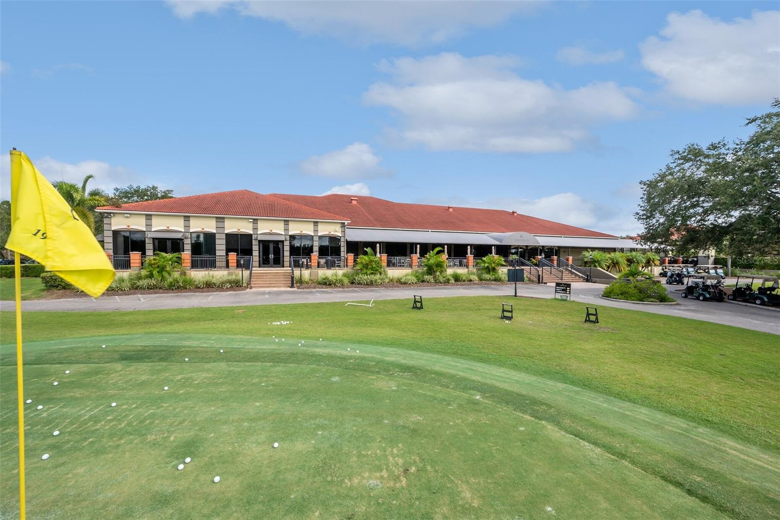 Image 45 of 67 For 13941 Clubhouse Drive 102