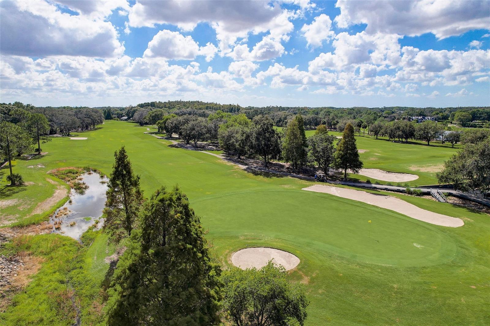 Image 46 of 67 For 13941 Clubhouse Drive 102