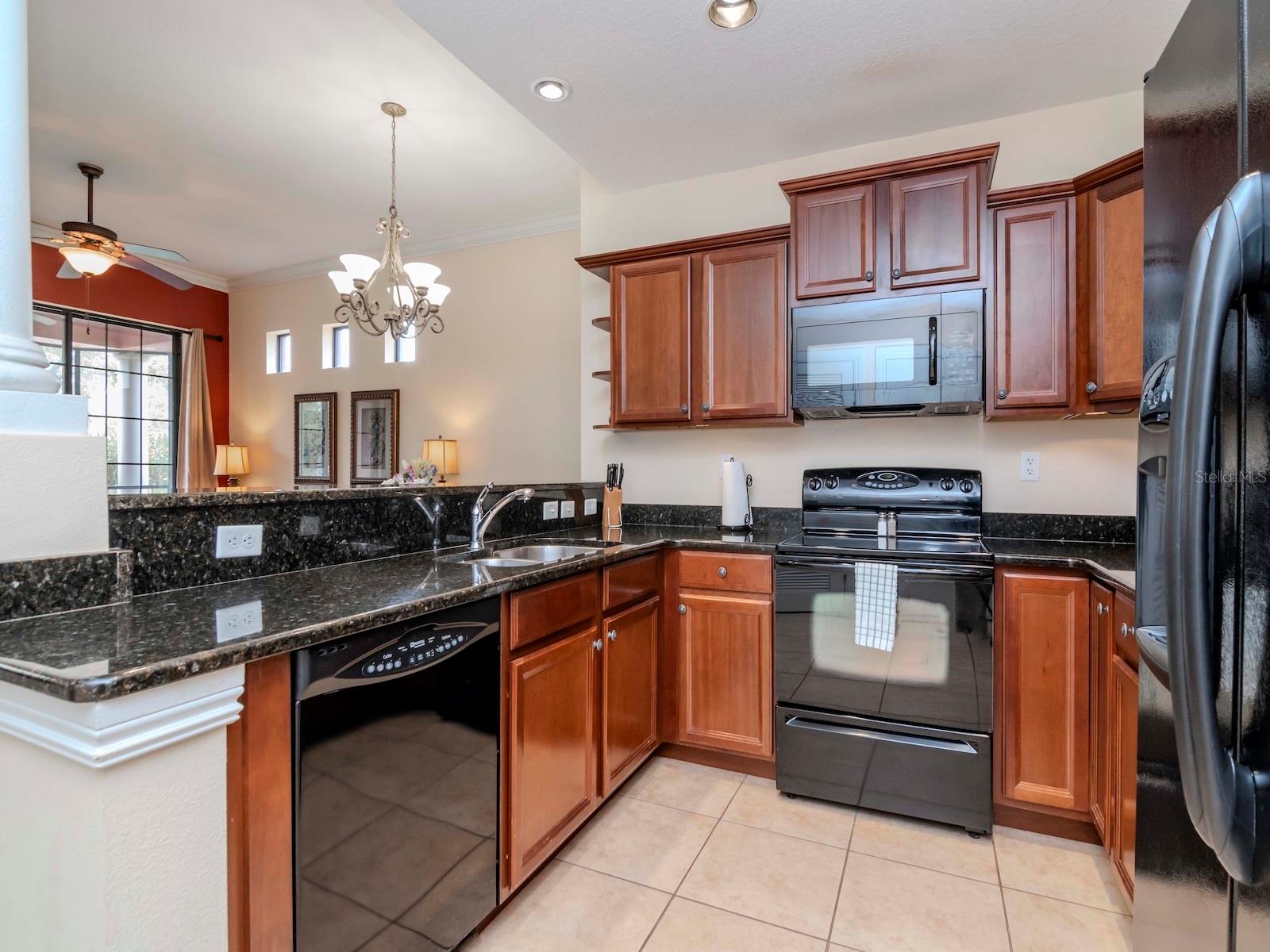 Image 5 of 67 For 13941 Clubhouse Drive 102