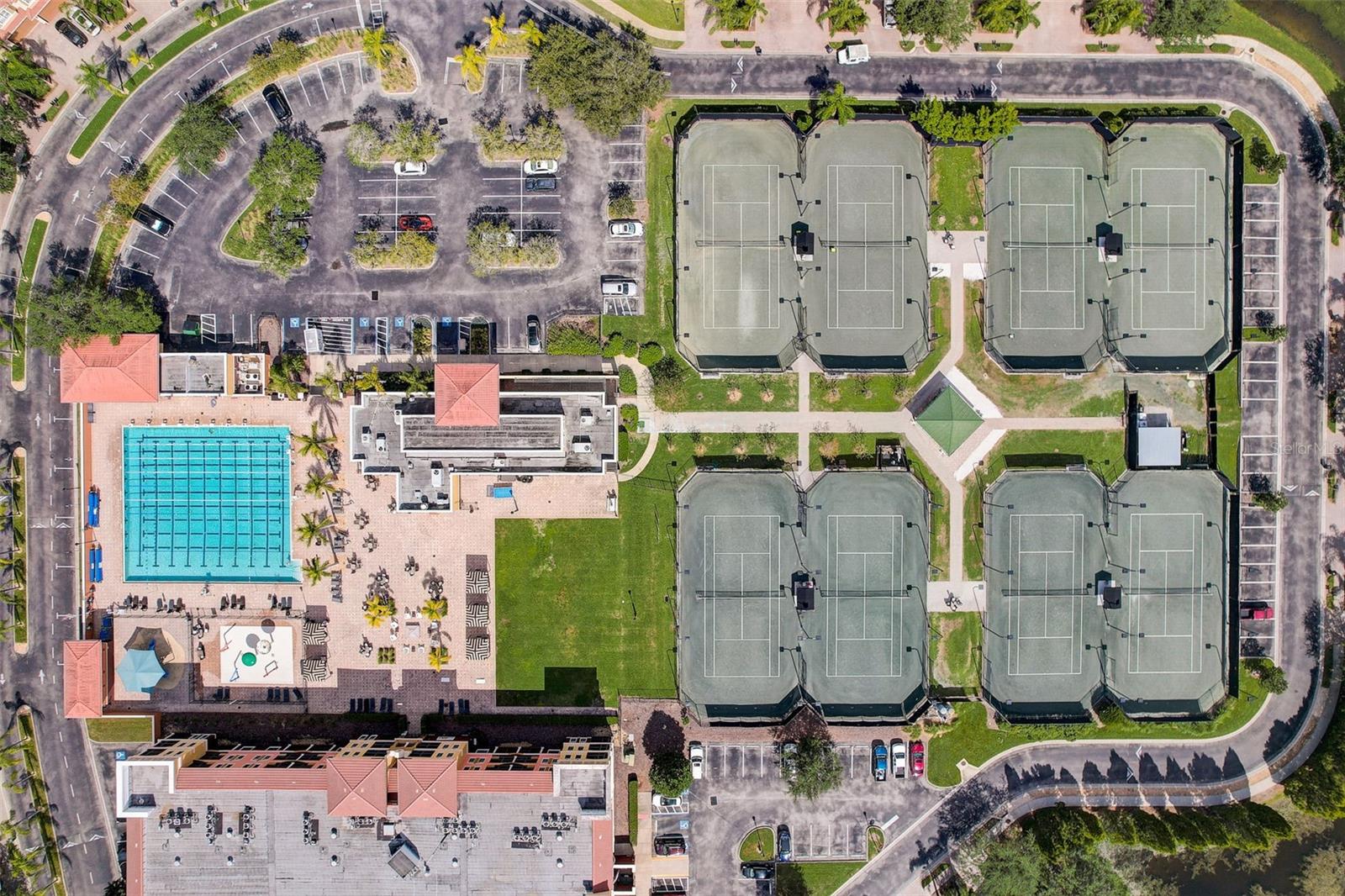 Image 52 of 67 For 13941 Clubhouse Drive 102