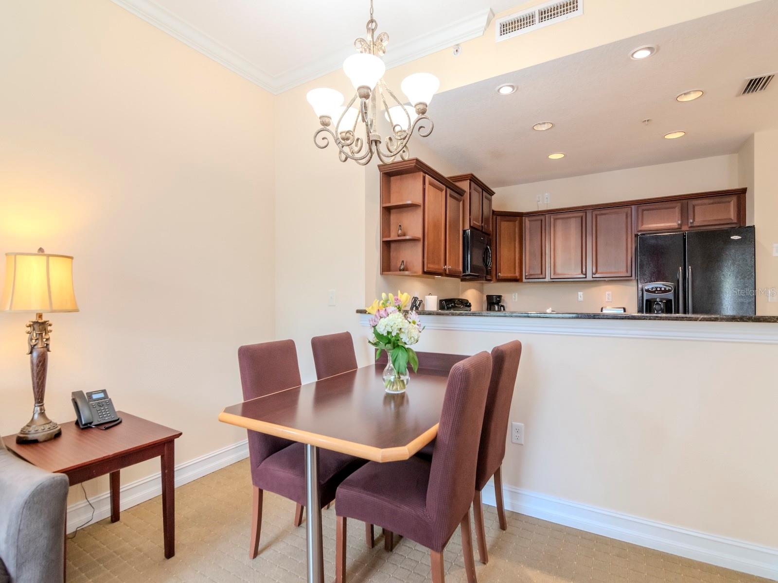 Image 6 of 67 For 13941 Clubhouse Drive 102