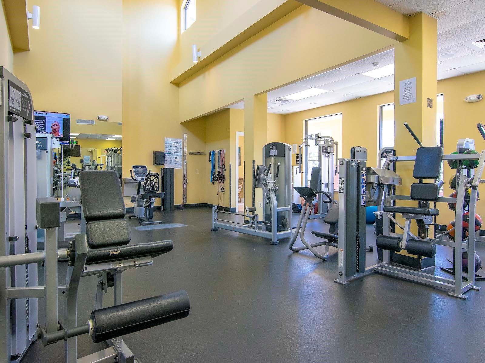 Image 63 of 67 For 13941 Clubhouse Drive 102