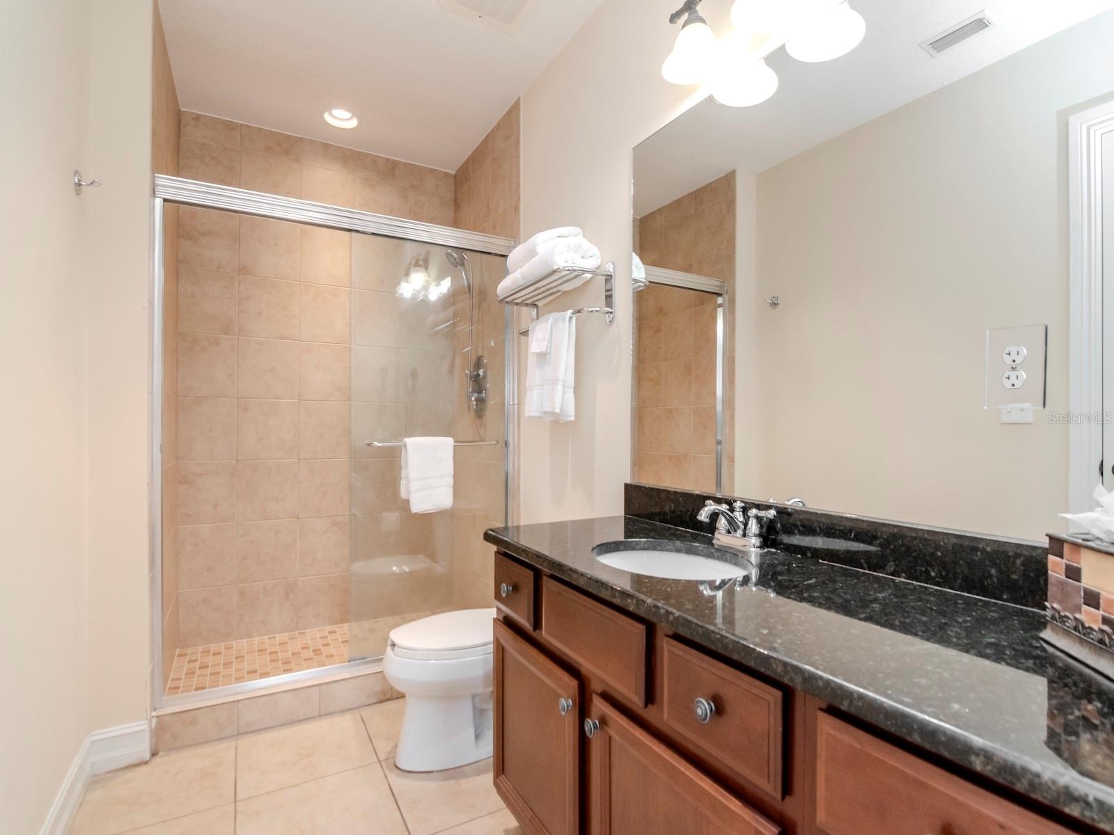 Image 7 of 67 For 13941 Clubhouse Drive 102