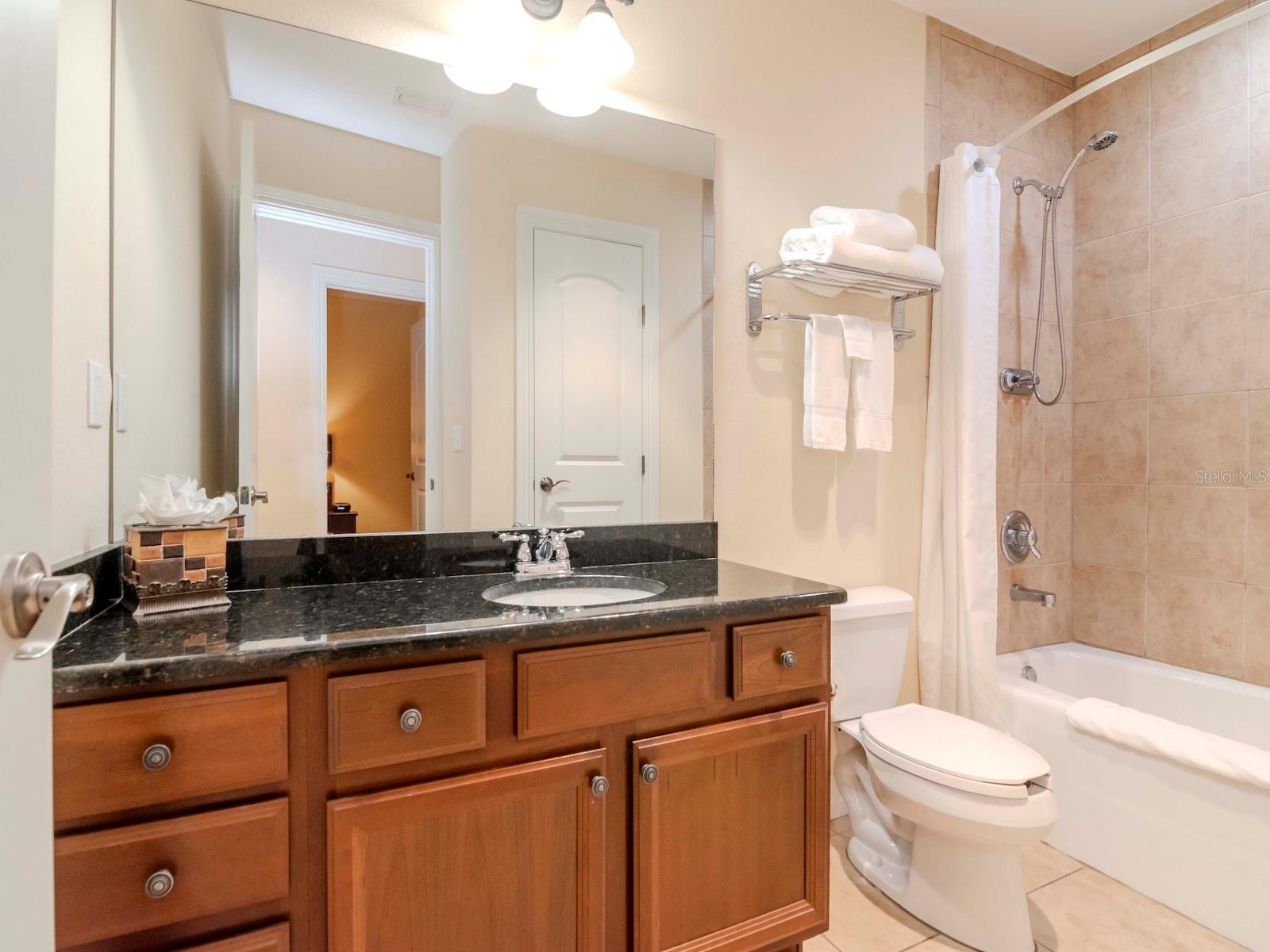 Image 9 of 67 For 13941 Clubhouse Drive 102