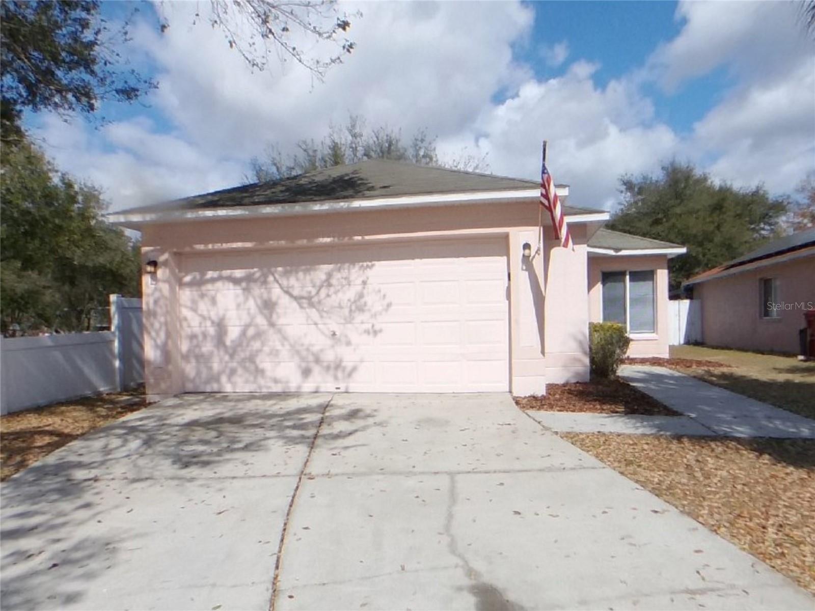 Details for Address Not Provided