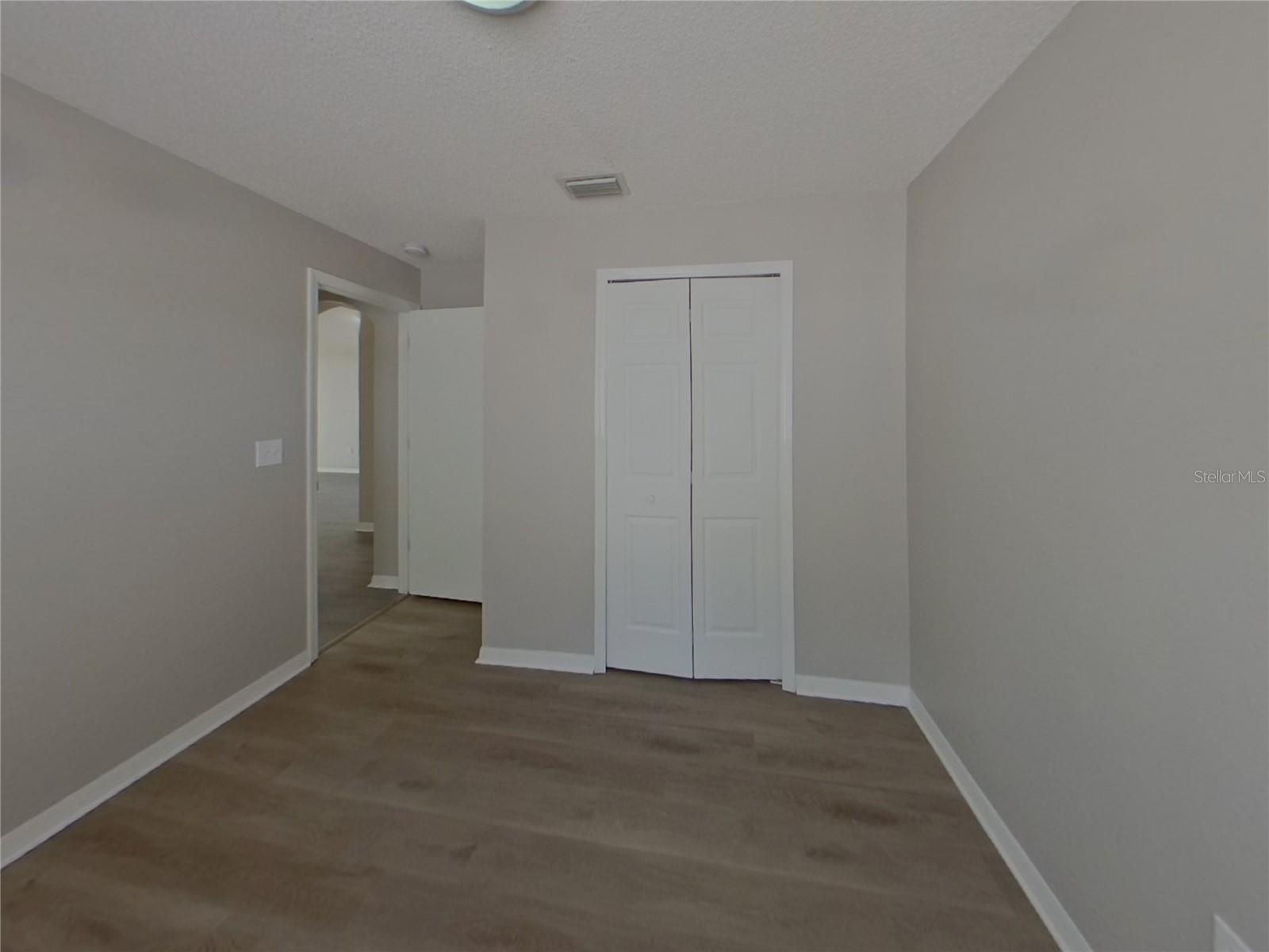 Image 10 of 15 For Address Not Provided