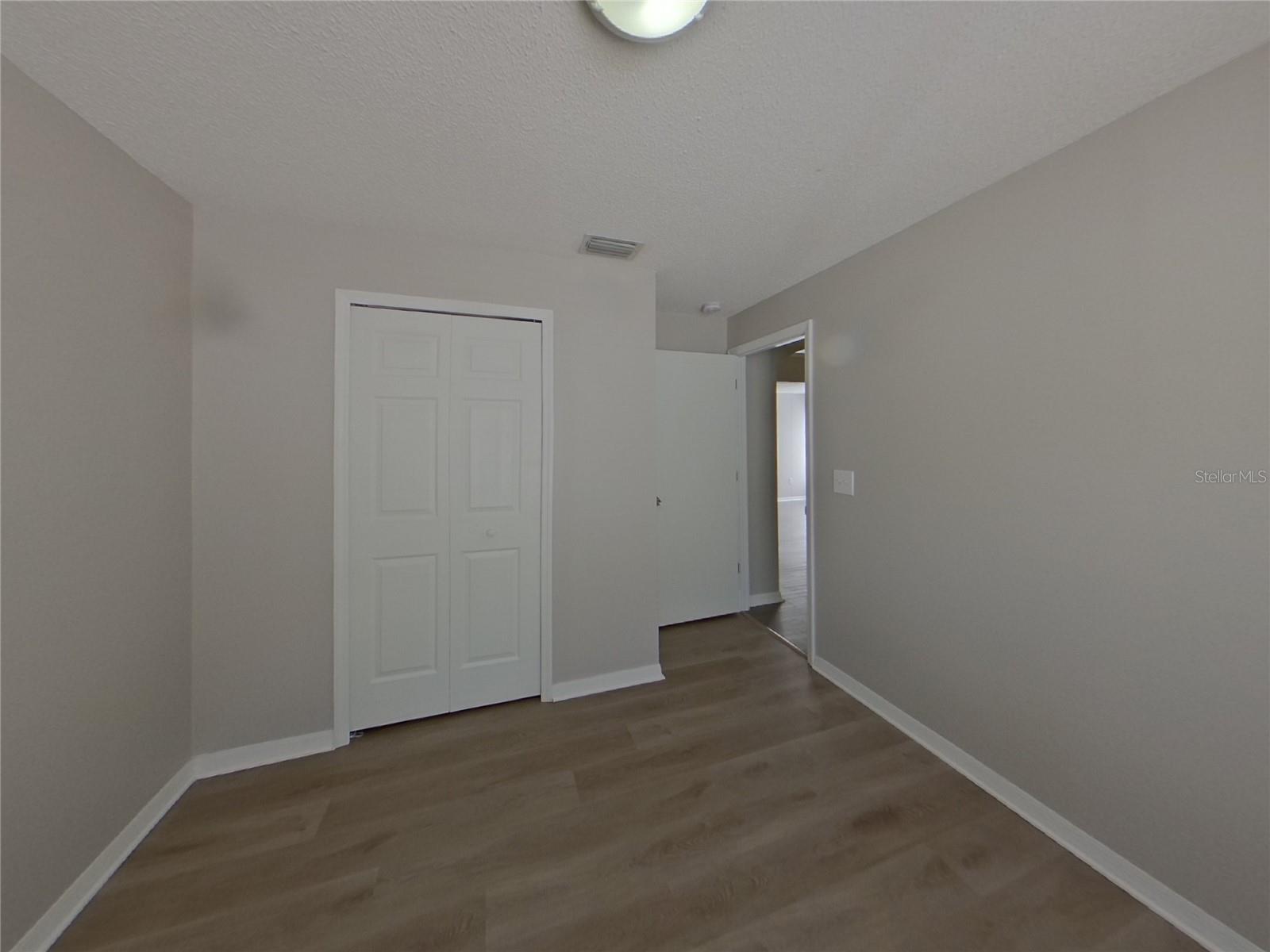 Image 11 of 15 For Address Not Provided