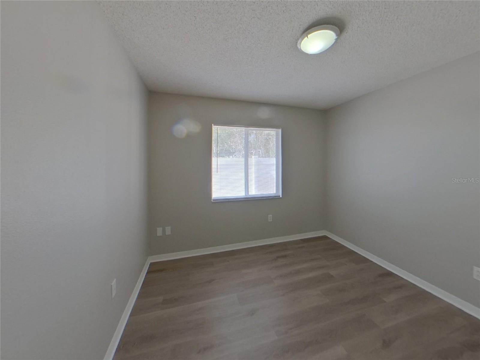 Image 12 of 15 For Address Not Provided