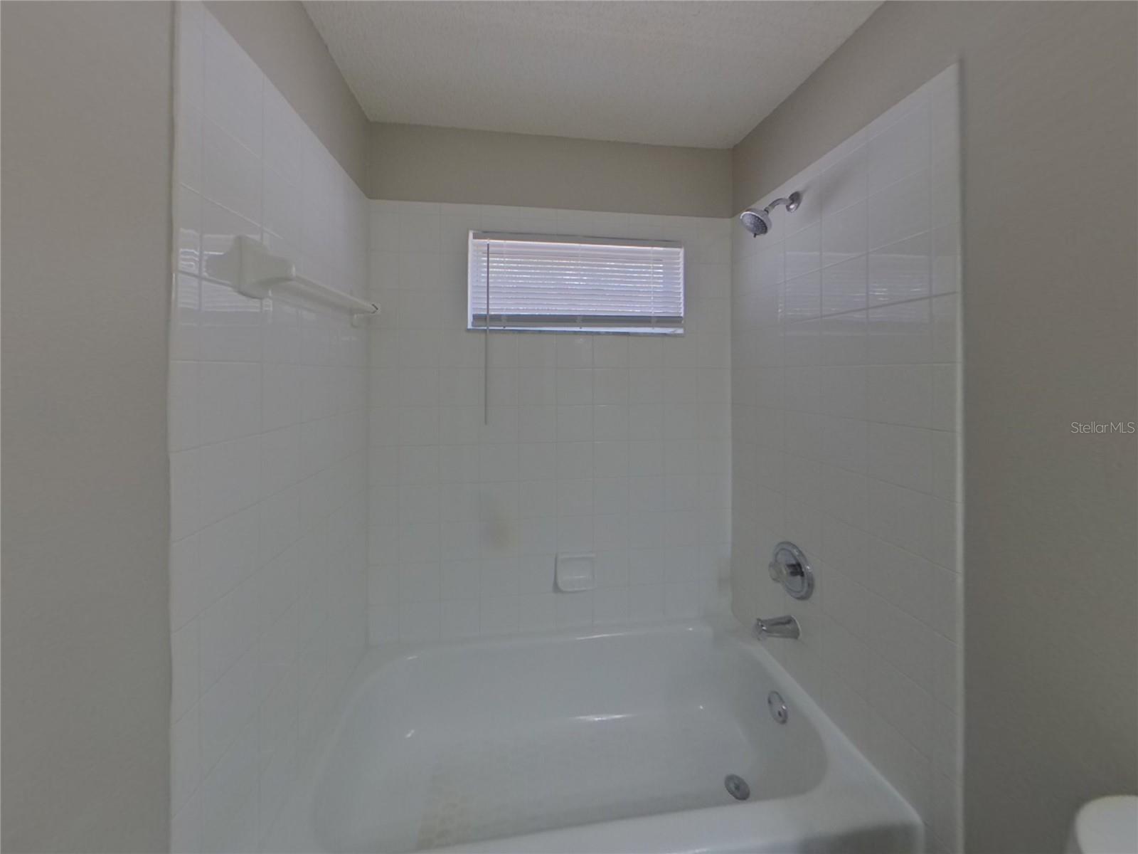 Image 13 of 15 For Address Not Provided