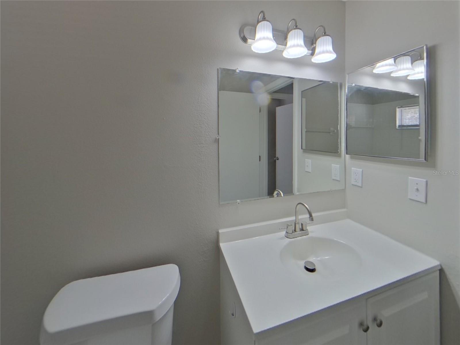 Image 14 of 15 For Address Not Provided