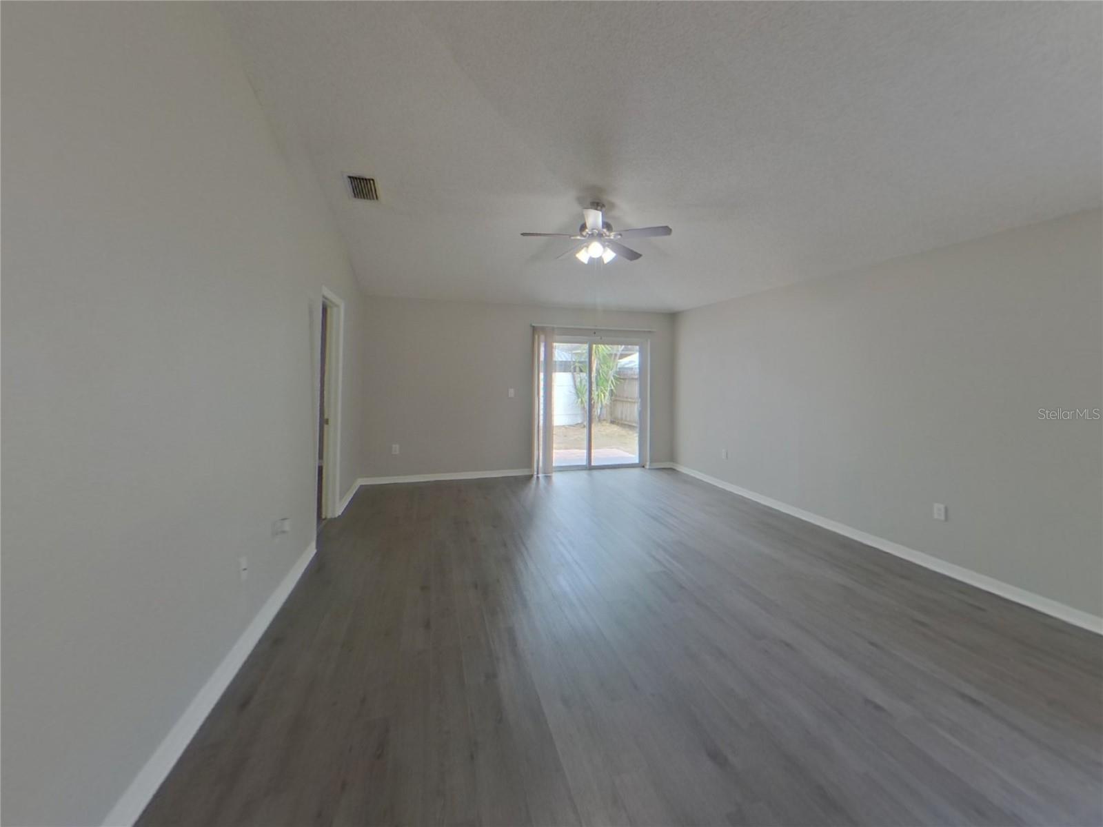 Image 2 of 15 For Address Not Provided