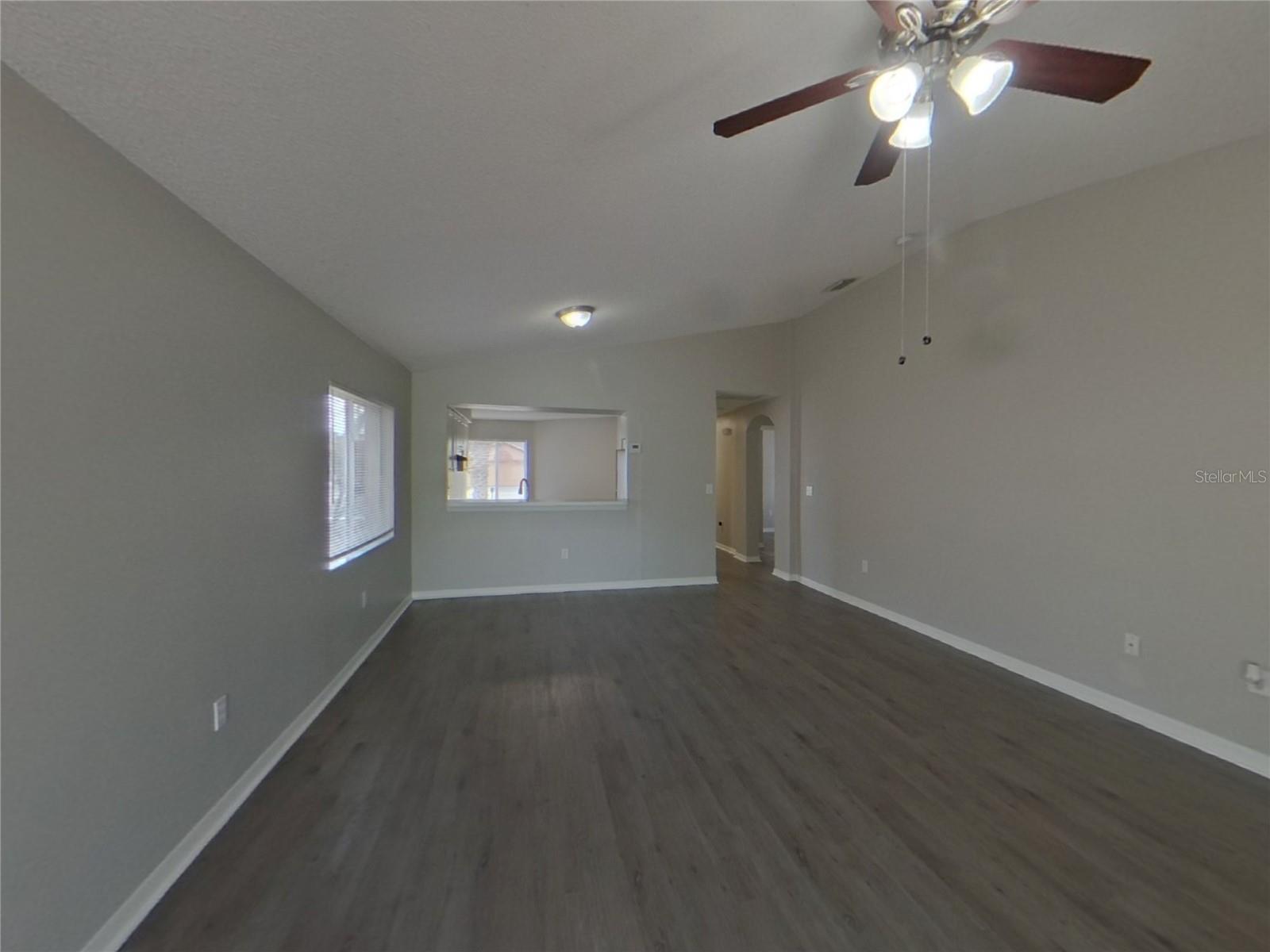 Image 3 of 15 For Address Not Provided