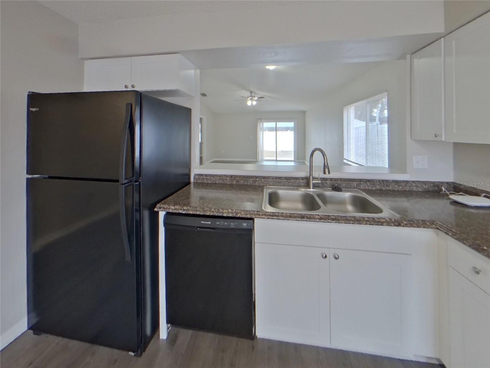 Image 4 of 15 For Address Not Provided