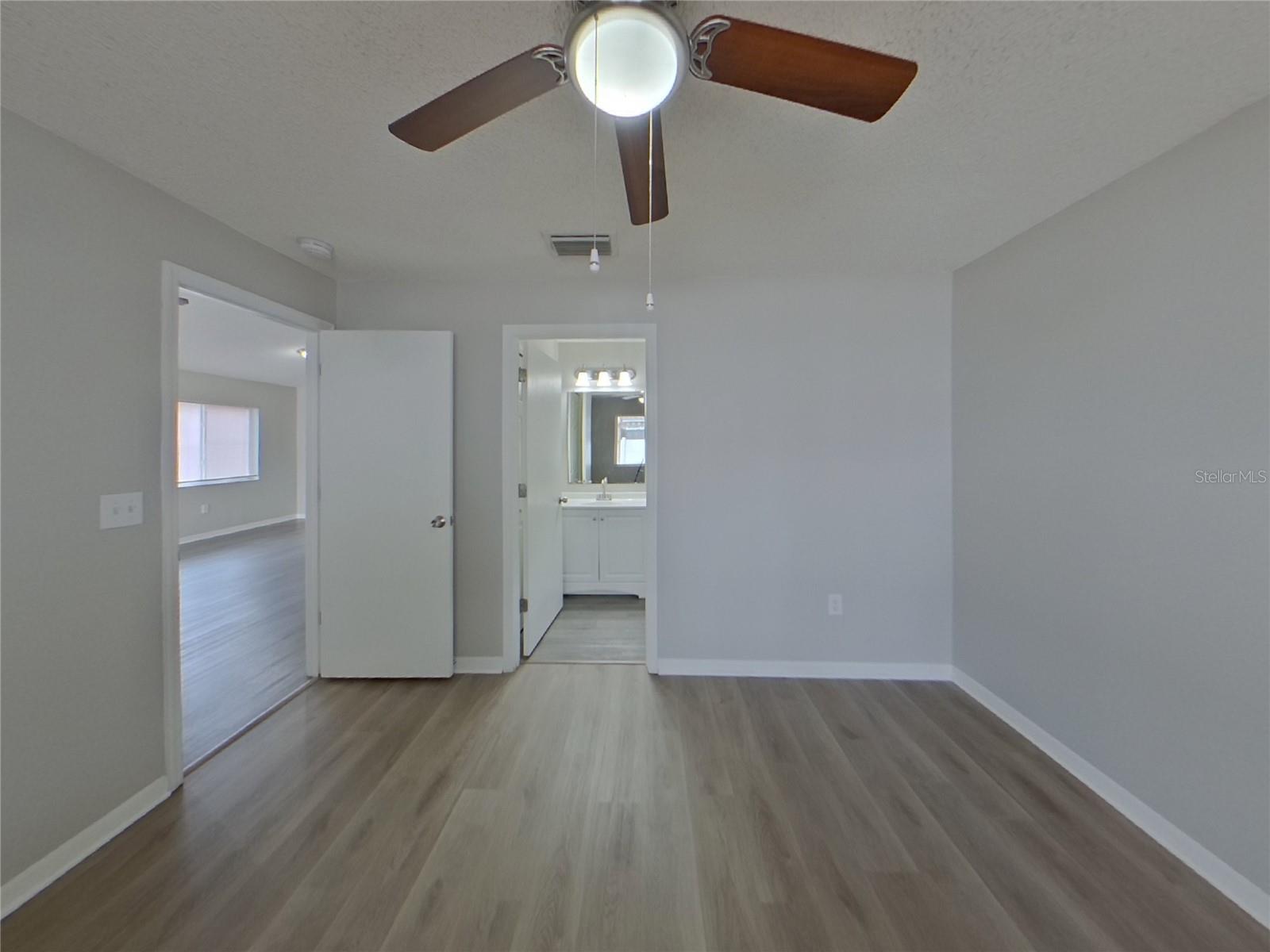 Image 5 of 15 For Address Not Provided