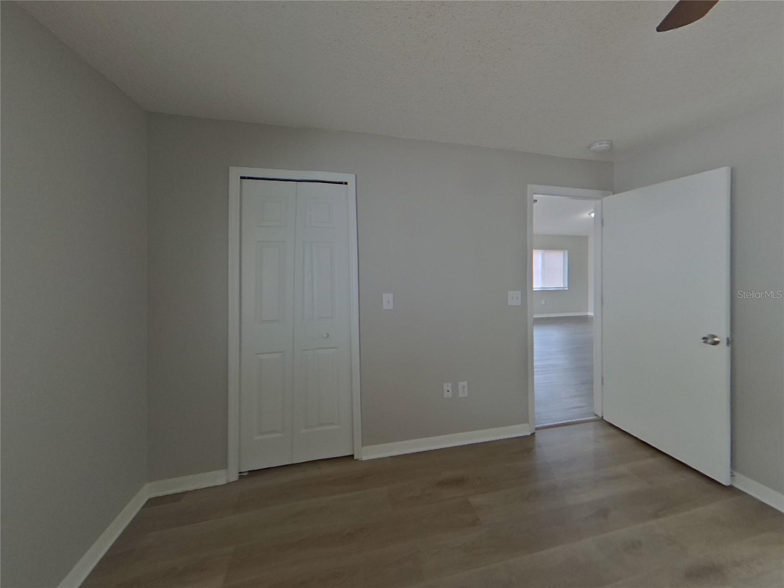 Image 6 of 15 For Address Not Provided