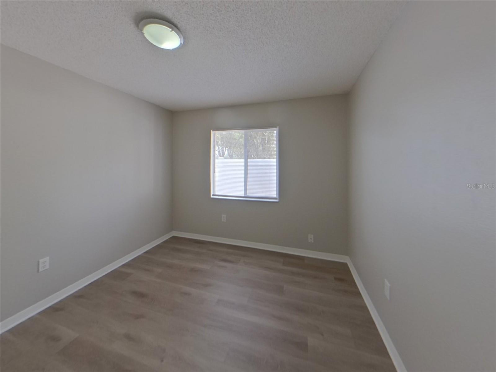 Image 9 of 15 For Address Not Provided