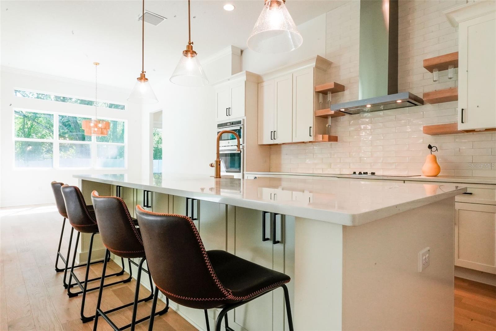 Image 10 of 16 For 18405 Purple Creek Lane Lot 5