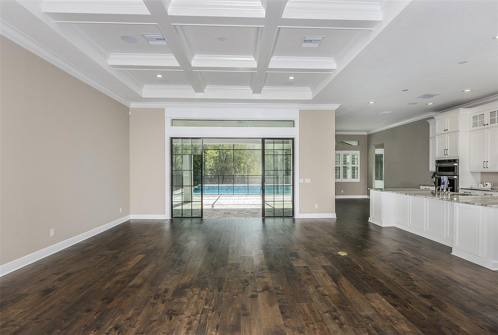 Image 11 of 16 For 18405 Purple Creek Lane Lot 5