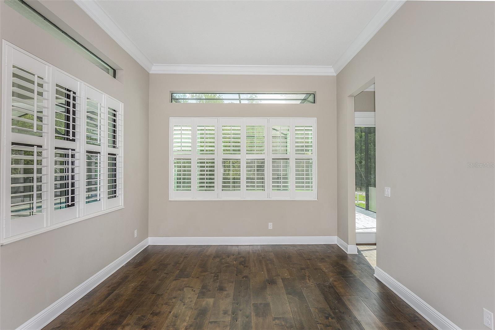 Image 15 of 16 For 18405 Purple Creek Lane Lot 5