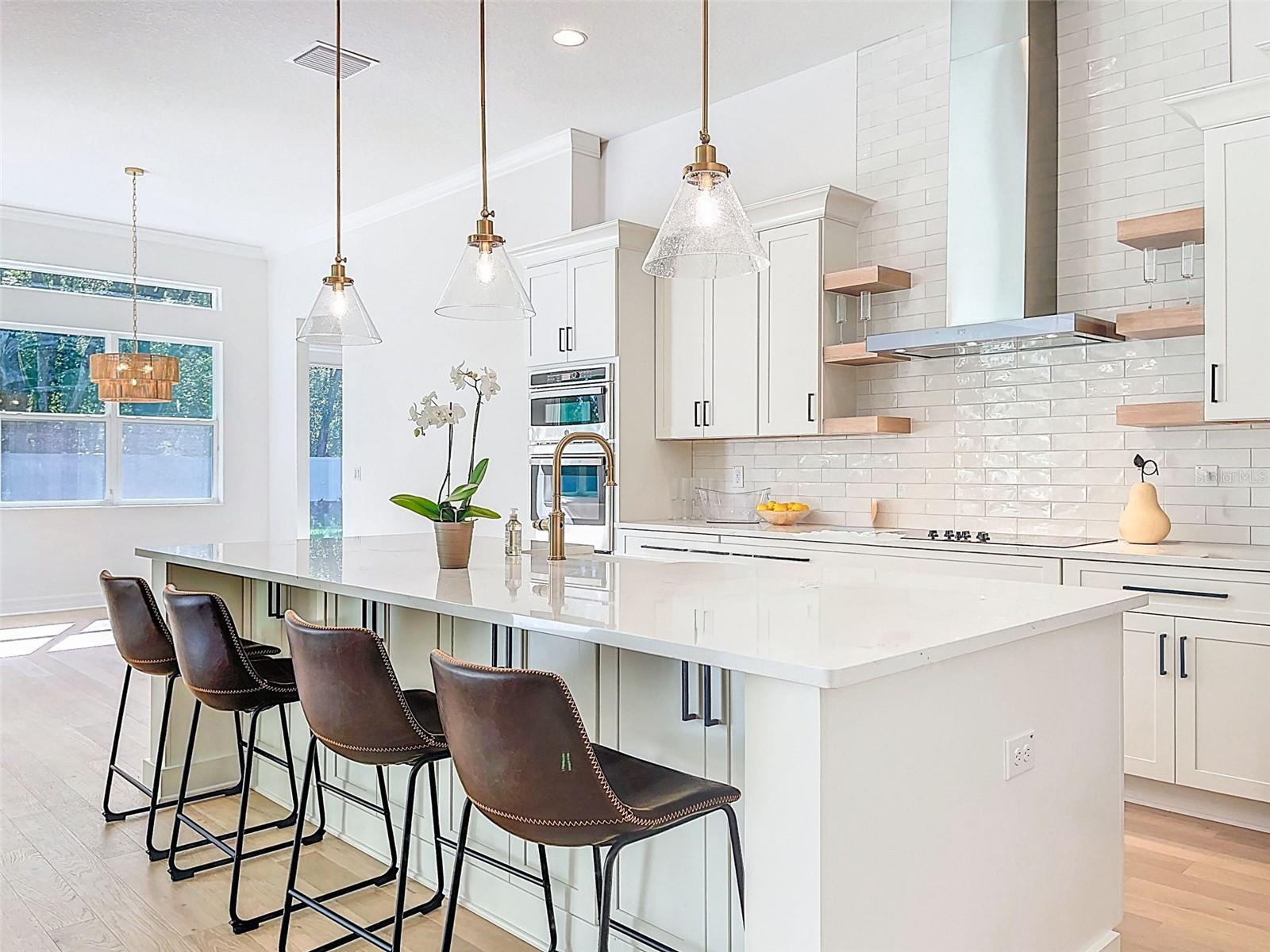 Image 4 of 16 For 18405 Purple Creek Lane Lot 5