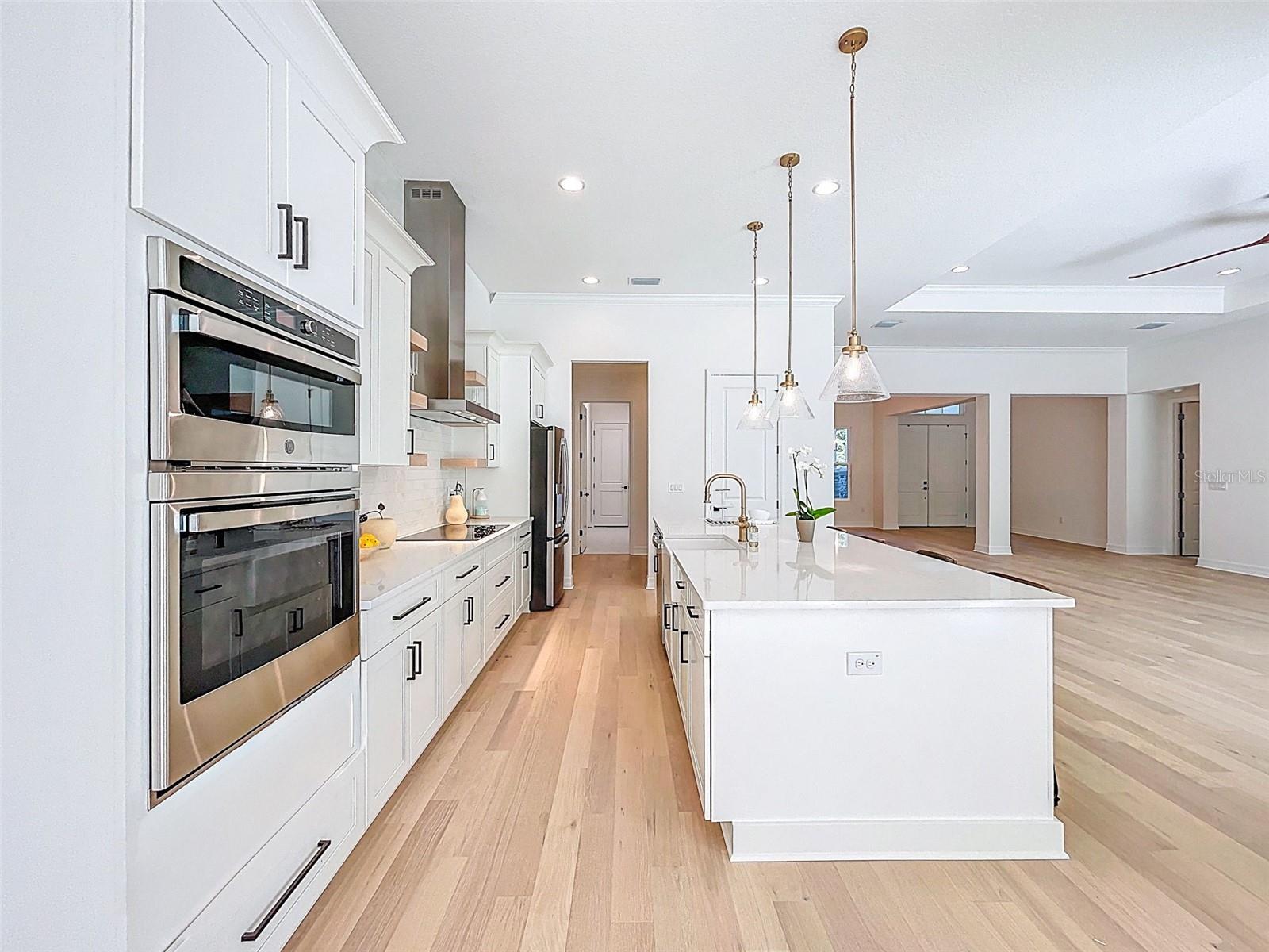 Image 6 of 16 For 18405 Purple Creek Lane Lot 5