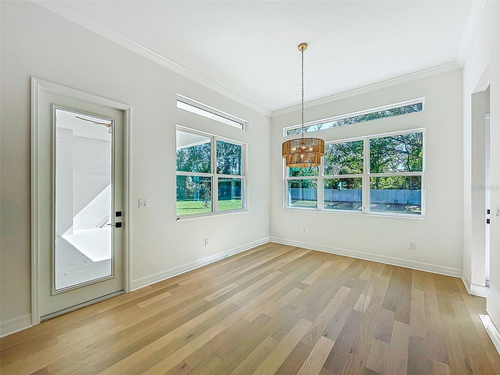 Image 7 of 16 For 18405 Purple Creek Lane Lot 5