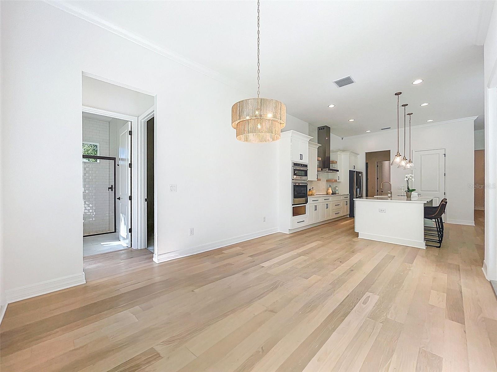 Image 8 of 16 For 18405 Purple Creek Lane Lot 5