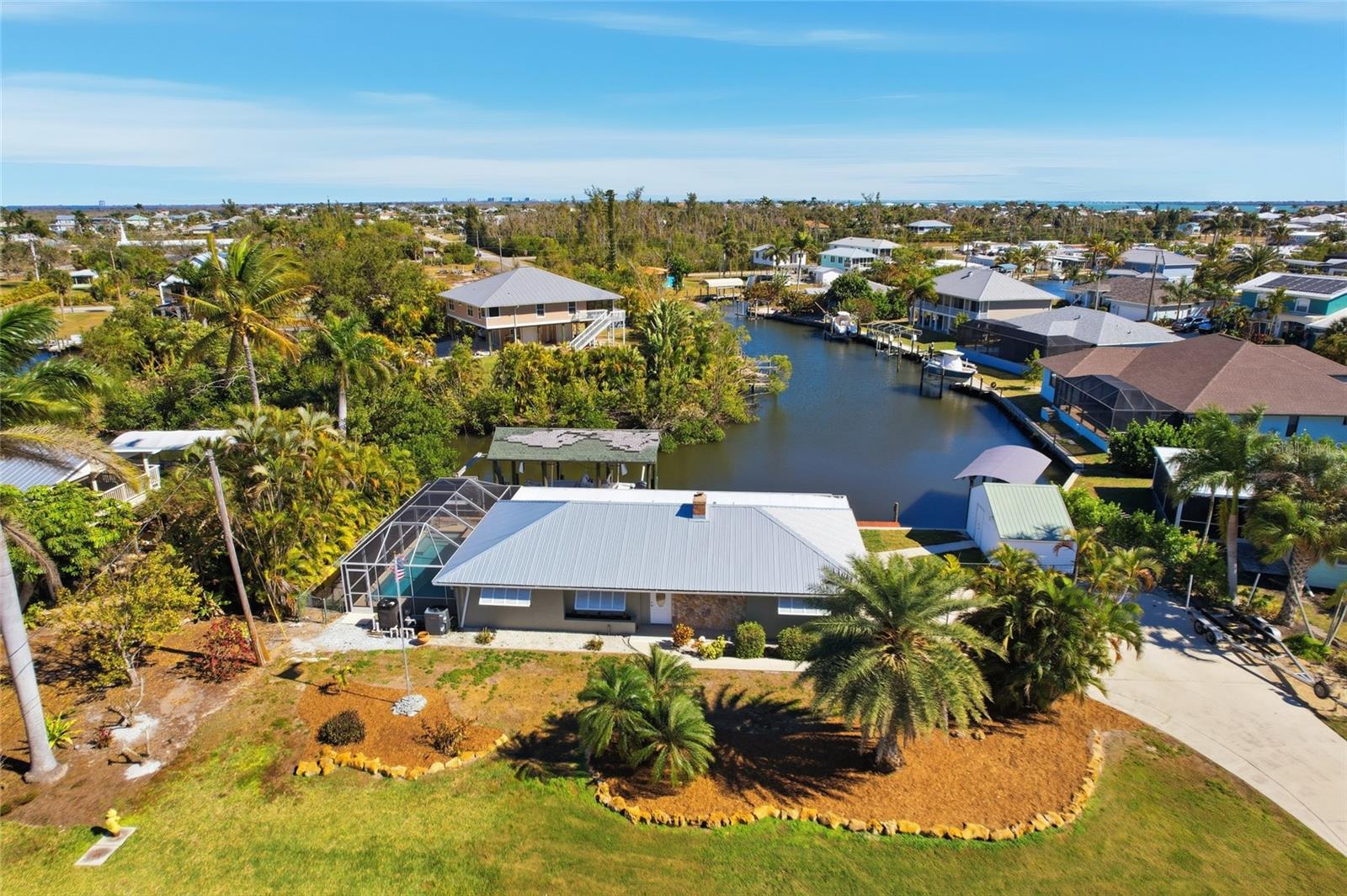 Image 10 of 66 For 2740 Sanibel Boulevard