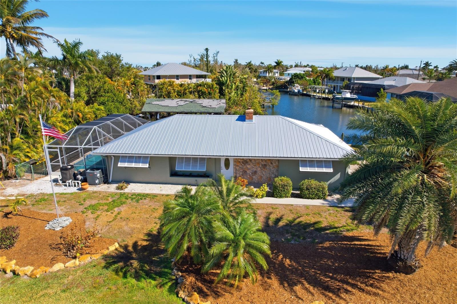 Image 11 of 66 For 2740 Sanibel Boulevard