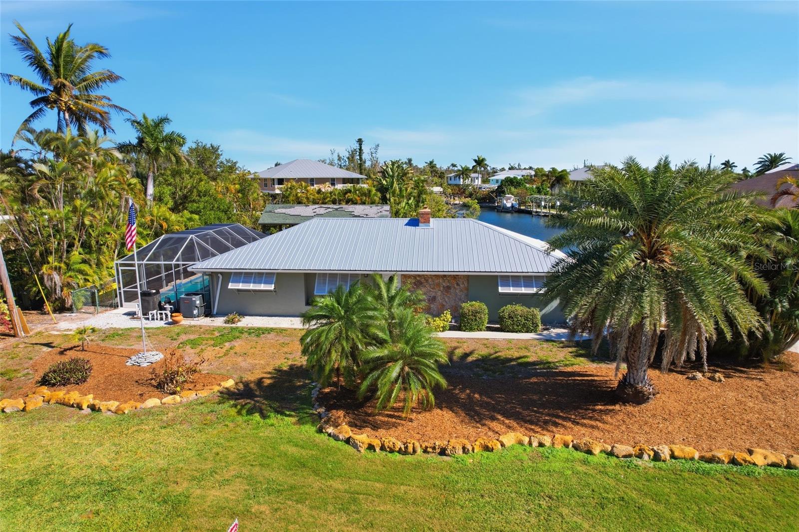 Image 12 of 66 For 2740 Sanibel Boulevard