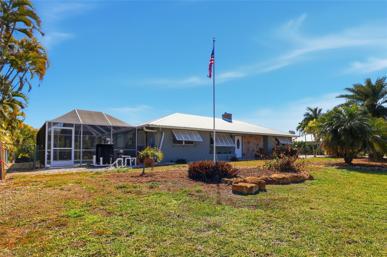 Image 13 of 66 For 2740 Sanibel Boulevard