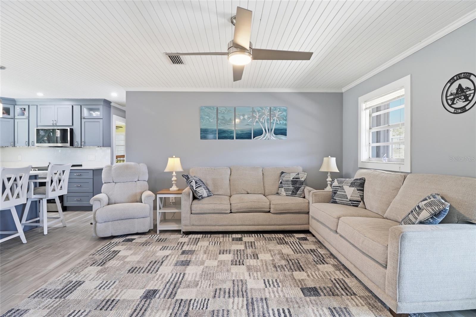 Image 20 of 66 For 2740 Sanibel Boulevard