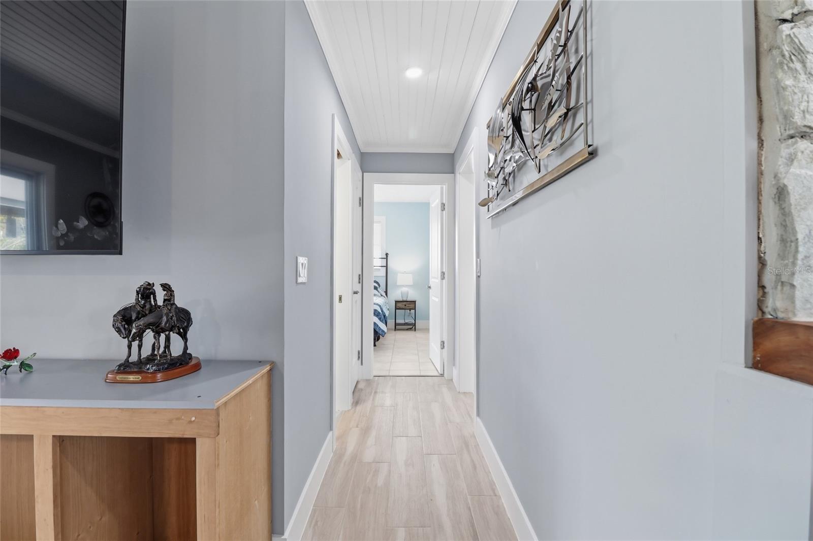 Image 26 of 66 For 2740 Sanibel Boulevard