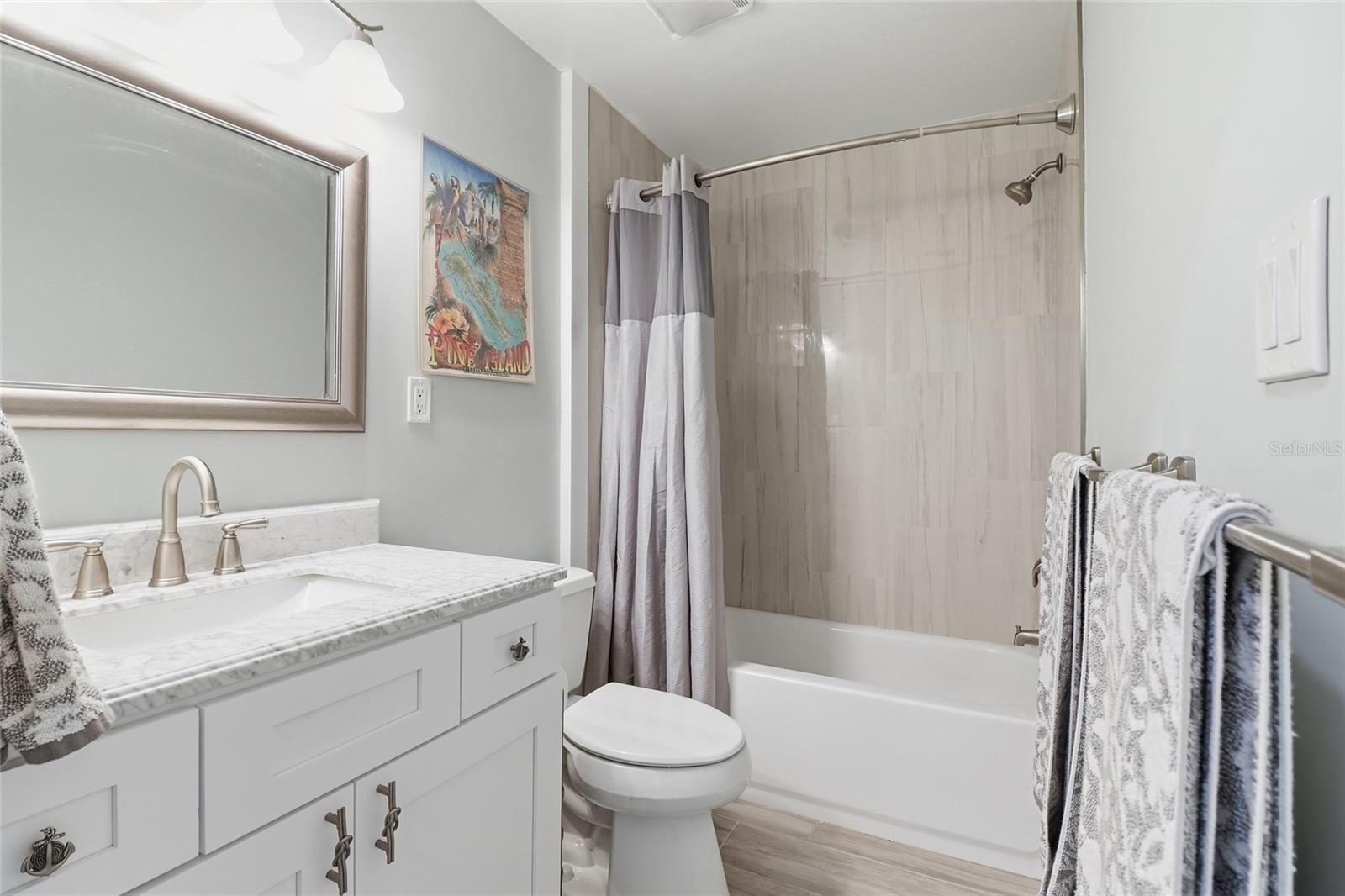 Image 30 of 66 For 2740 Sanibel Boulevard