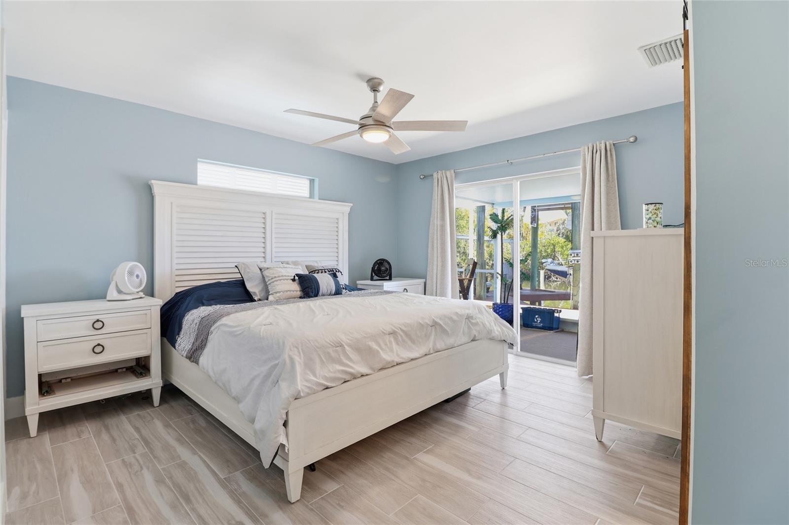 Image 34 of 66 For 2740 Sanibel Boulevard