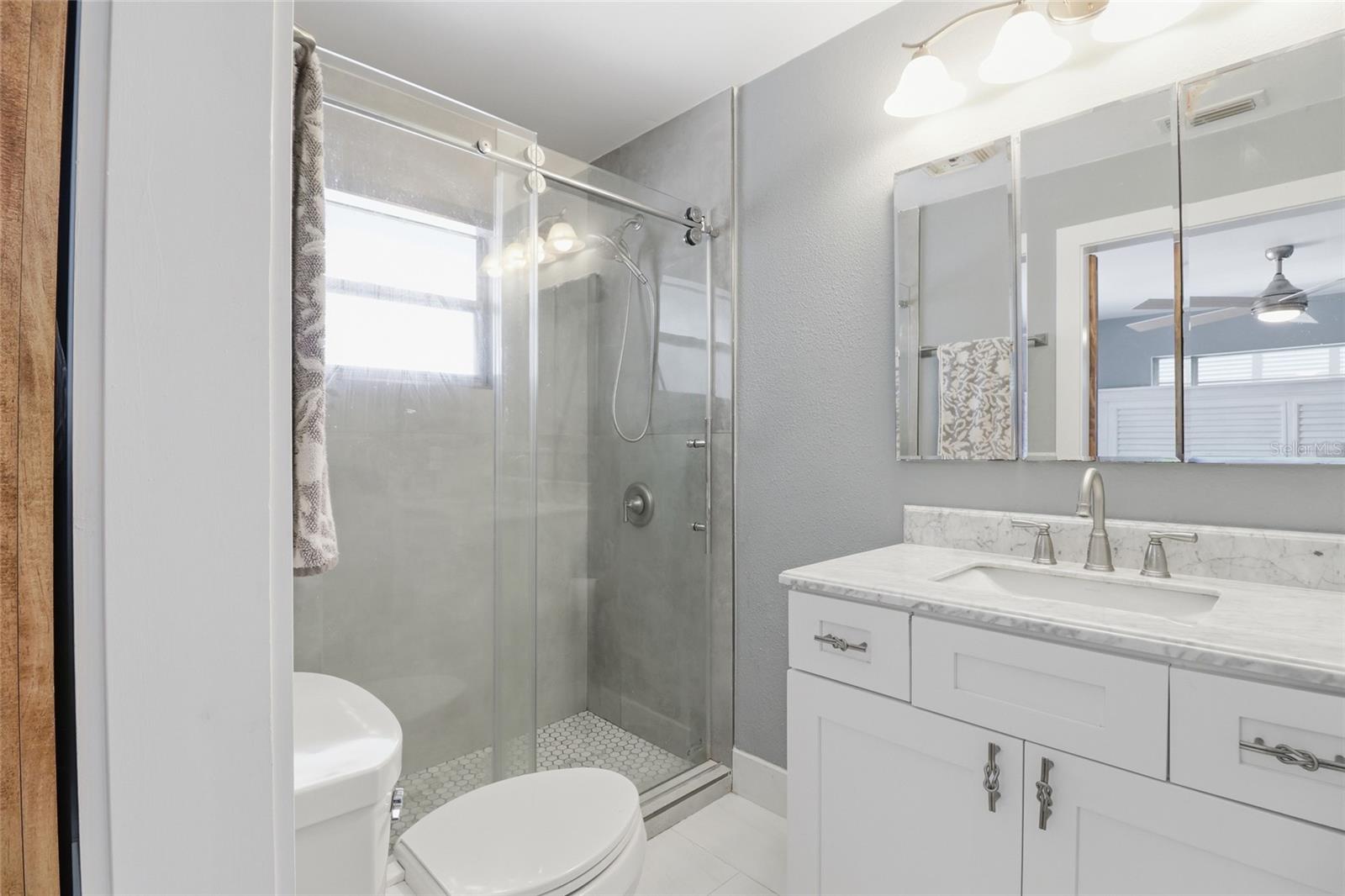 Image 36 of 66 For 2740 Sanibel Boulevard