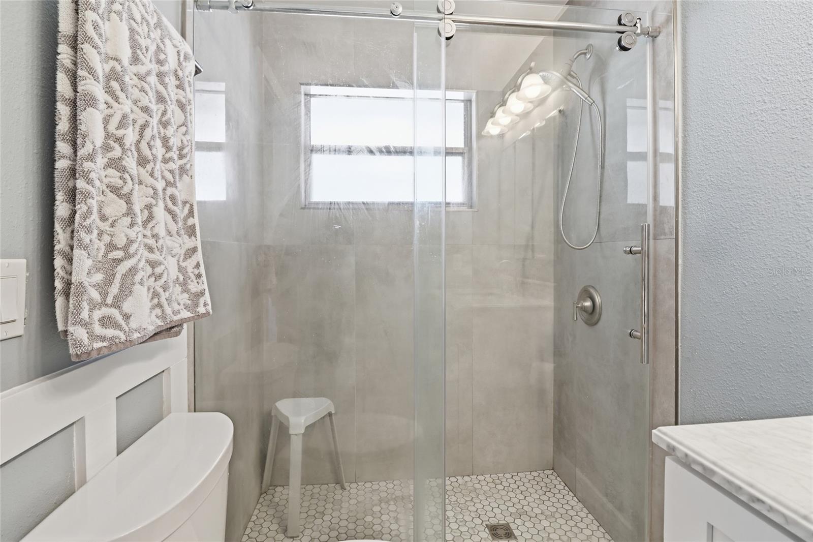 Image 37 of 66 For 2740 Sanibel Boulevard