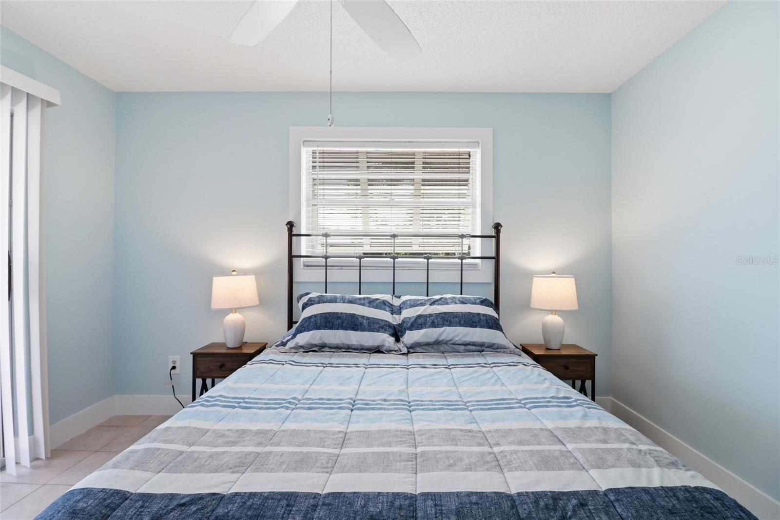 Image 39 of 66 For 2740 Sanibel Boulevard