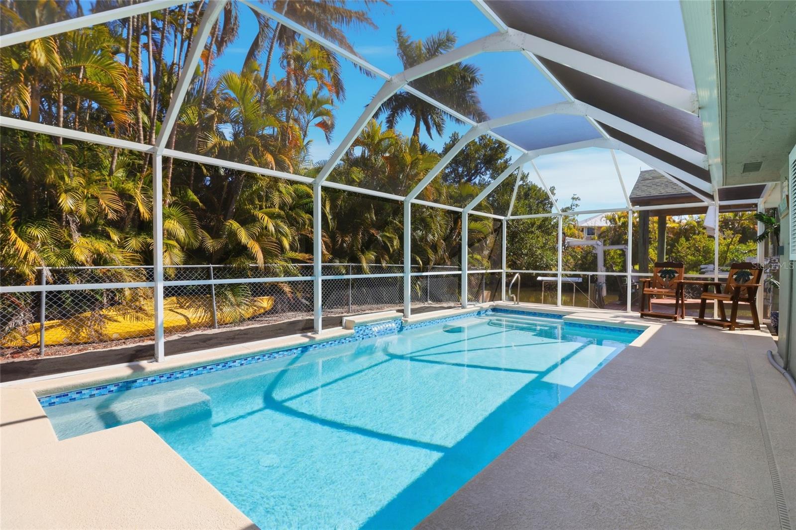 Image 4 of 66 For 2740 Sanibel Boulevard