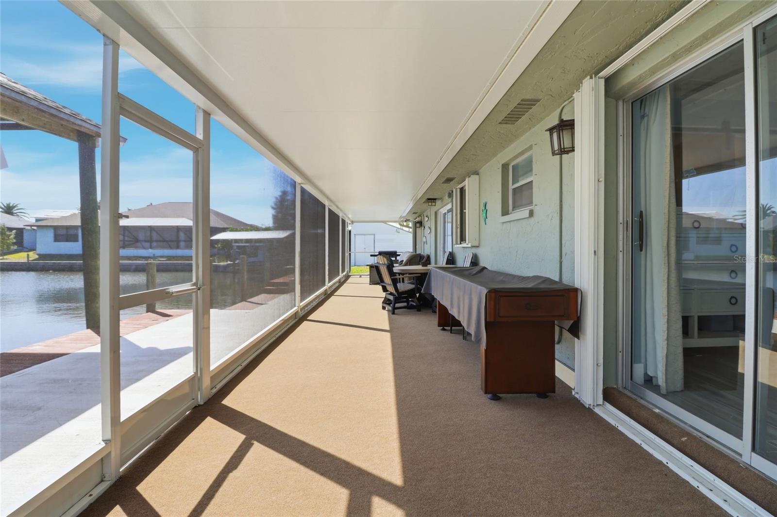 Image 44 of 66 For 2740 Sanibel Boulevard