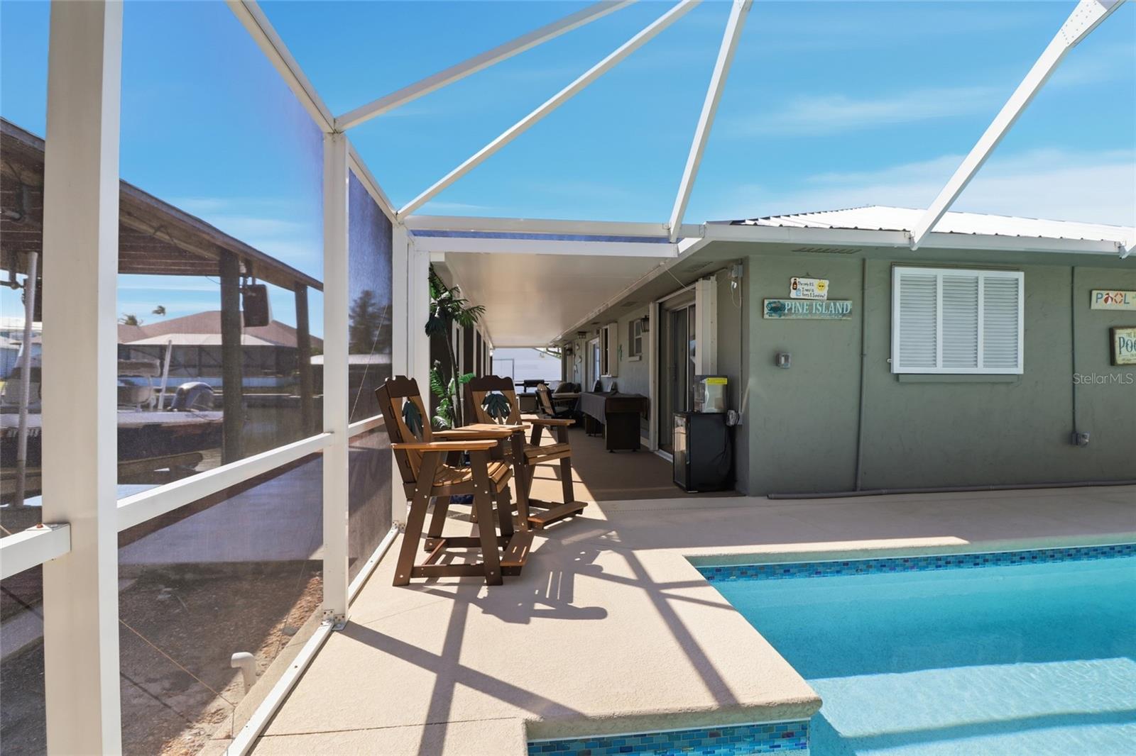 Image 46 of 66 For 2740 Sanibel Boulevard