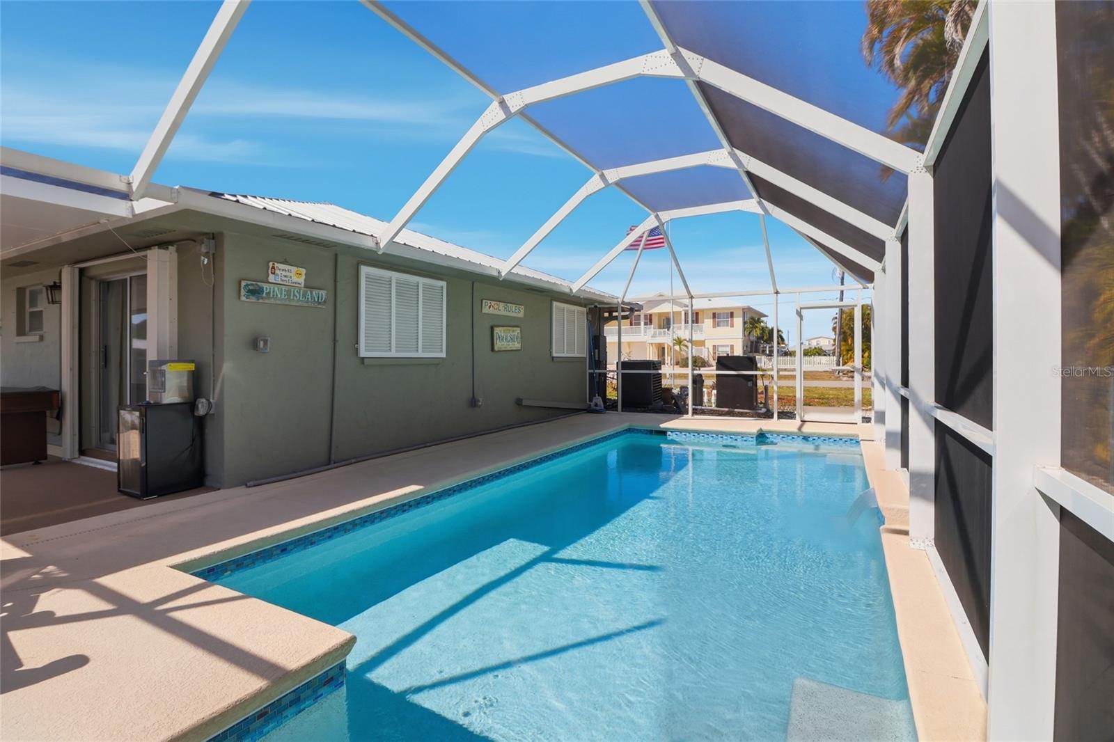 Image 47 of 66 For 2740 Sanibel Boulevard